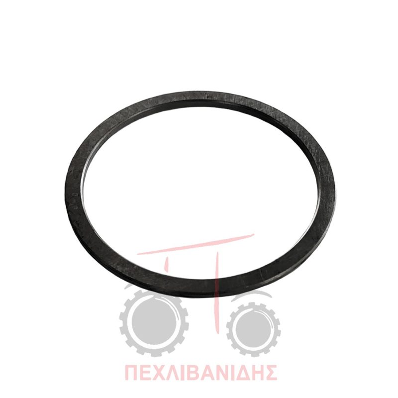 Ροδέλα σασμάν Massey Ferguson 375-390-4245-4260-4360