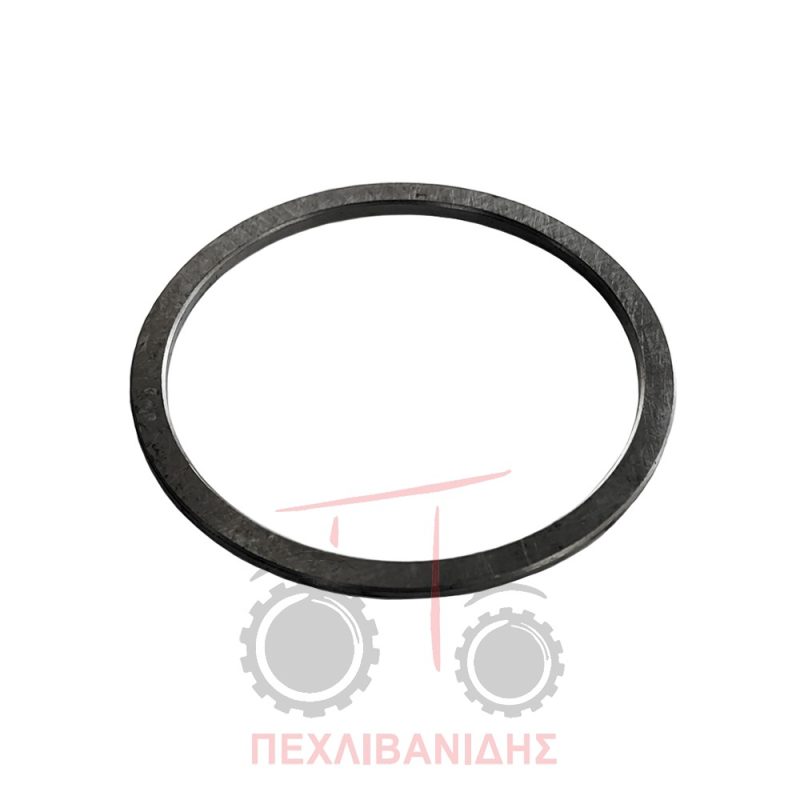 Ροδέλα σασμάν Massey Ferguson 375-390-4245-4260-4360 Ροδέλα σασμάν Massey Ferguson 375-390-4245-4260-4360