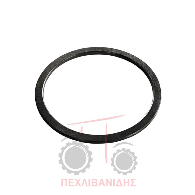 Ροδέλα σασμάν Massey Ferguson 375-390-4245-4260-4360