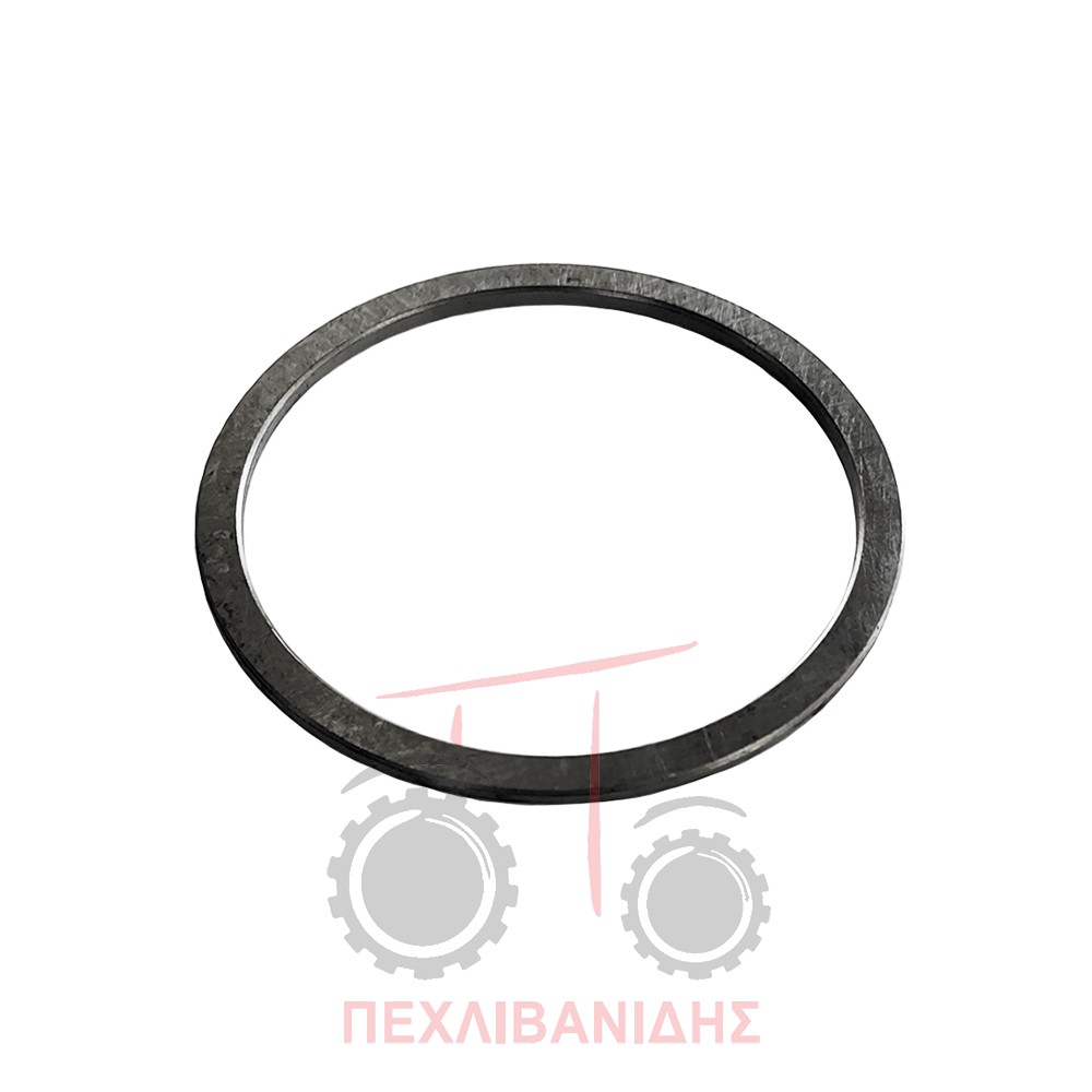 Ροδέλα σασμάν Massey Ferguson 375-390-4245-4260-4360