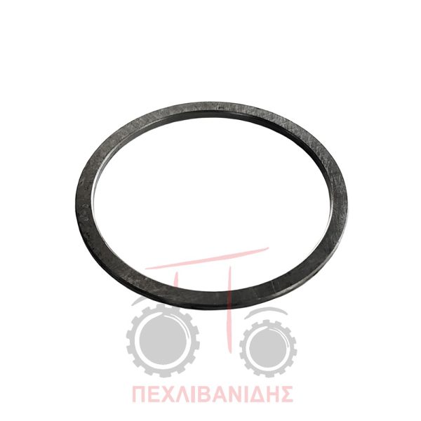 Ροδέλα σασμάν Massey Ferguson 375-390-4245-4260-4360