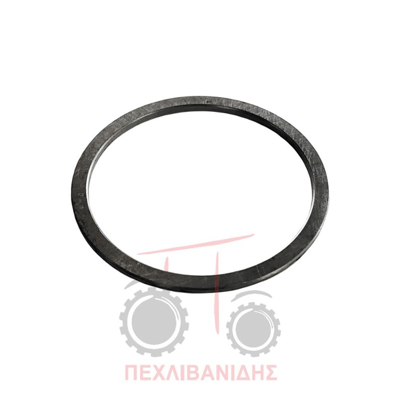 Ροδέλα σασμάν Massey Ferguson 375-390-4245-4260-4360 Ροδέλα σασμάν Massey Ferguson 375-390-4245-4260-4360
