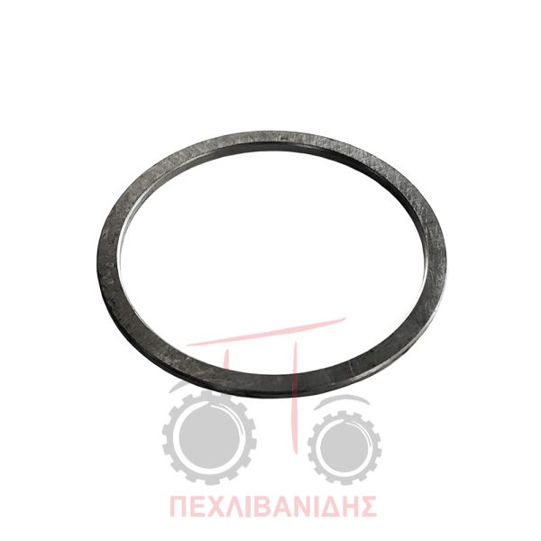 Ροδέλα σασμάν Massey Ferguson 375-390-4245-4260-4360