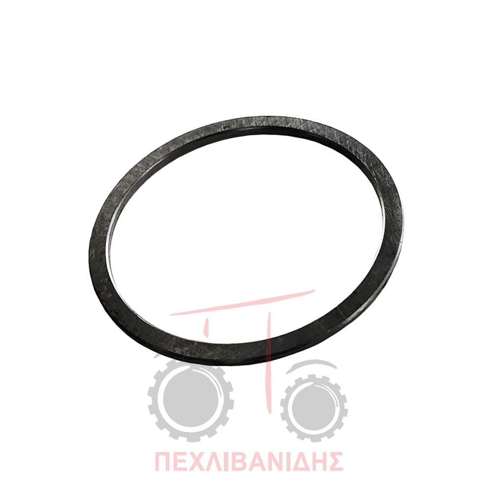Ροδέλα σασμάν Massey Ferguson 375-390-4245-4260-4360