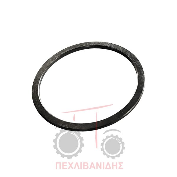 Ροδέλα σασμάν Massey Ferguson 375-390-4245-4260-4360