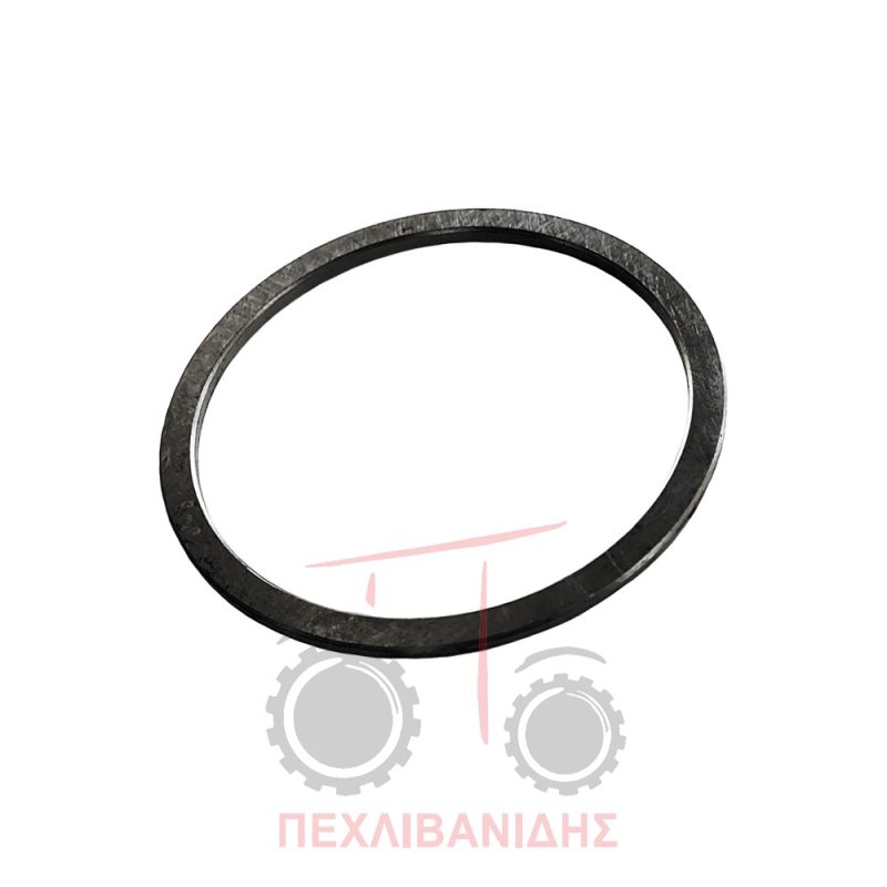 Ροδέλα σασμάν Massey Ferguson 375-390-4245-4260-4360 Ροδέλα σασμάν Massey Ferguson 375-390-4245-4260-4360