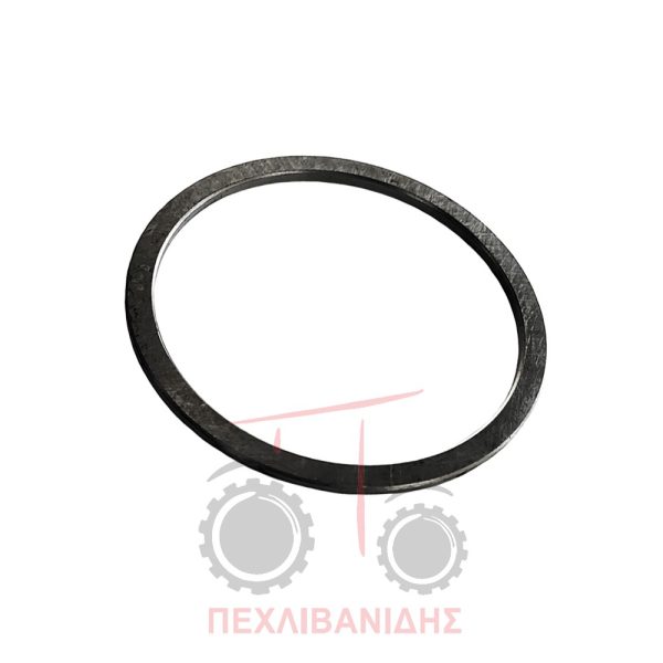 Ροδέλα σασμάν Massey Ferguson 375-390-4245-4260-4360