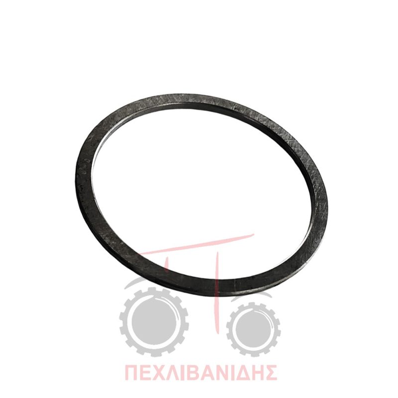 Ροδέλα σασμάν Massey Ferguson 375-390-4245-4260-4360 Ροδέλα σασμάν Massey Ferguson 375-390-4245-4260-4360