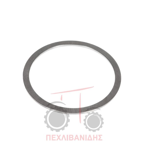 Ροδέλα σασμάν Massey Ferguson 375-390-4245-4260-4360