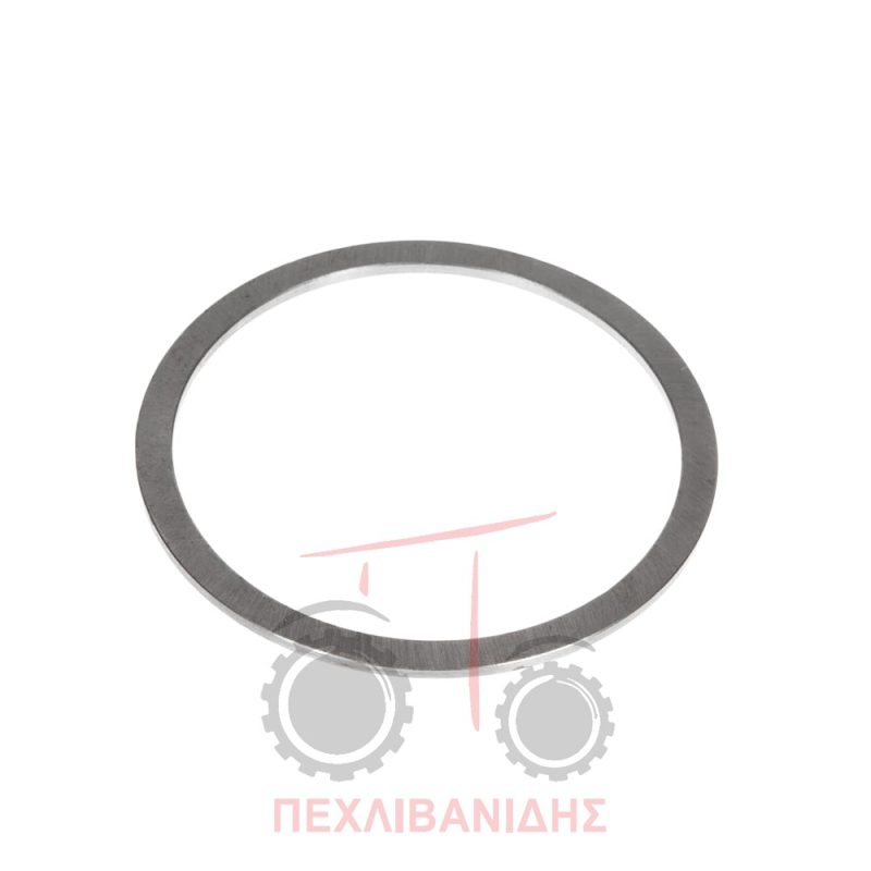 Ροδέλα σασμάν Massey Ferguson 375-390-4245-4260-4360