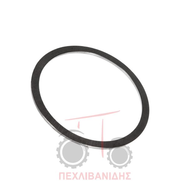 Ροδέλα σασμάν Massey Ferguson 375-390-4245-4260-4360