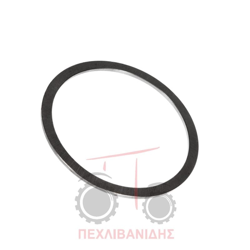 Ροδέλα σασμάν Massey Ferguson 375-390-4245-4260-4360