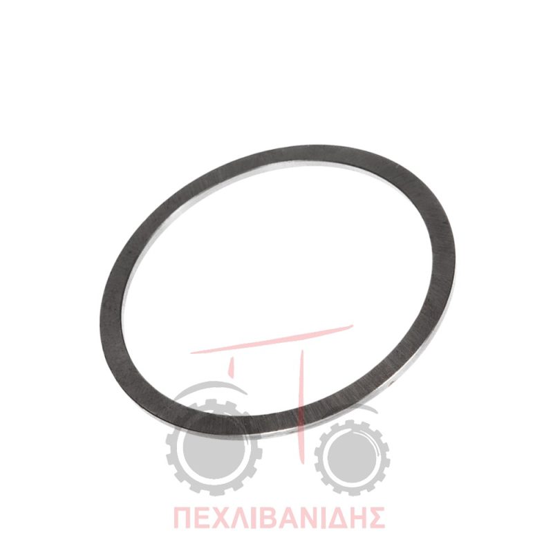 Ροδέλα σασμάν Massey Ferguson 375-390-4245-4260-4360 Ροδέλα σασμάν Massey Ferguson 375-390-4245-4260-4360