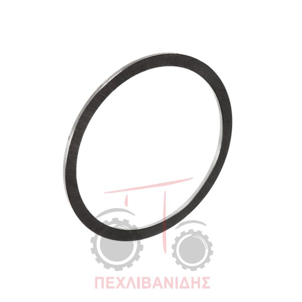 Ροδέλα σασμάν Massey Ferguson 375-390-4245-4260-4360