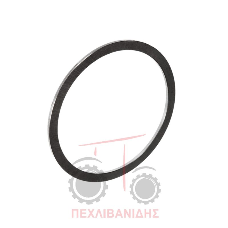 Ροδέλα σασμάν Massey Ferguson 375-390-4245-4260-4360