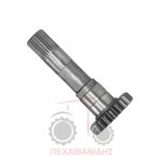 Μπριζντιρέκ PTO Massey Ferguson 290-390-590-699 Μπριζντιρέκ PTO Massey Ferguson 290-390-590-699