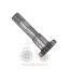 Μπριζντιρέκ PTO Massey Ferguson 290-390-590-699