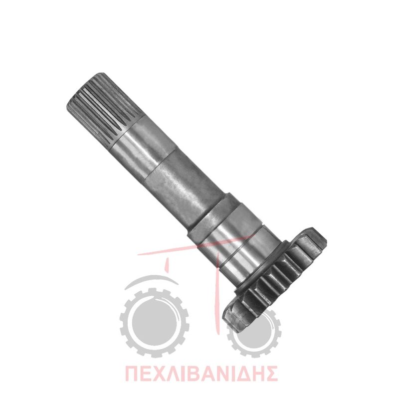 Μπριζντιρέκ PTO Massey Ferguson 290-390-590-699 Μπριζντιρέκ PTO Massey Ferguson 290-390-590-699
