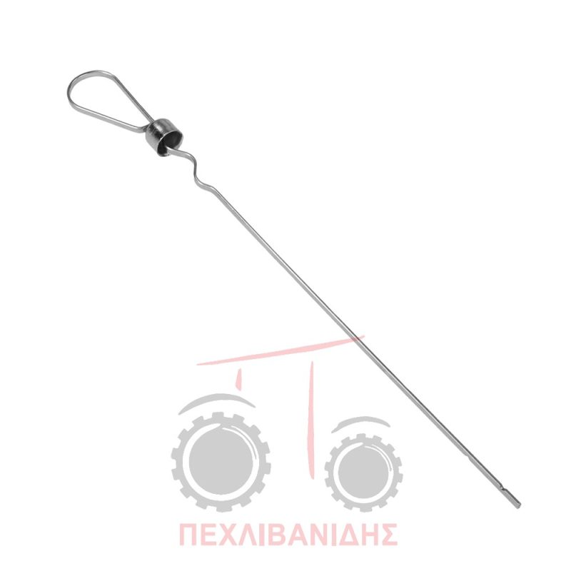 Δείχτης σασμάν Massey Ferguson 3000-6100-6200 Δείχτης σασμάν Massey Ferguson 3000-6100-6200