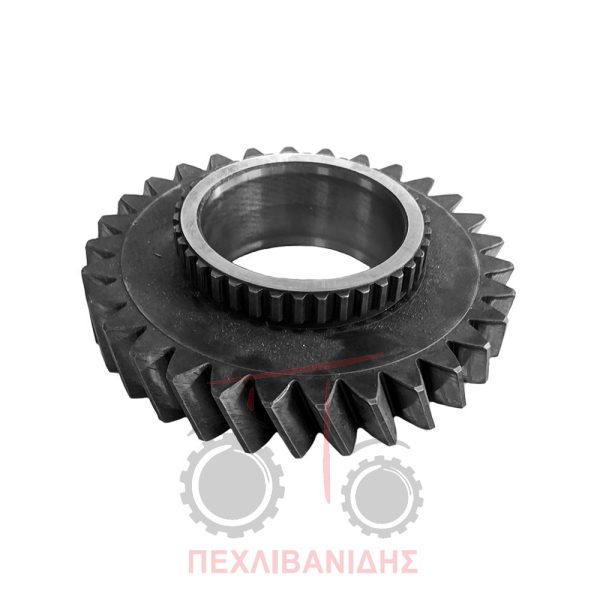 Γρανάζι ρεβέρσας Massey Ferguson 3080-3125