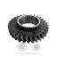 Γρανάζι ρεβέρσας Massey Ferguson 3080-3125
