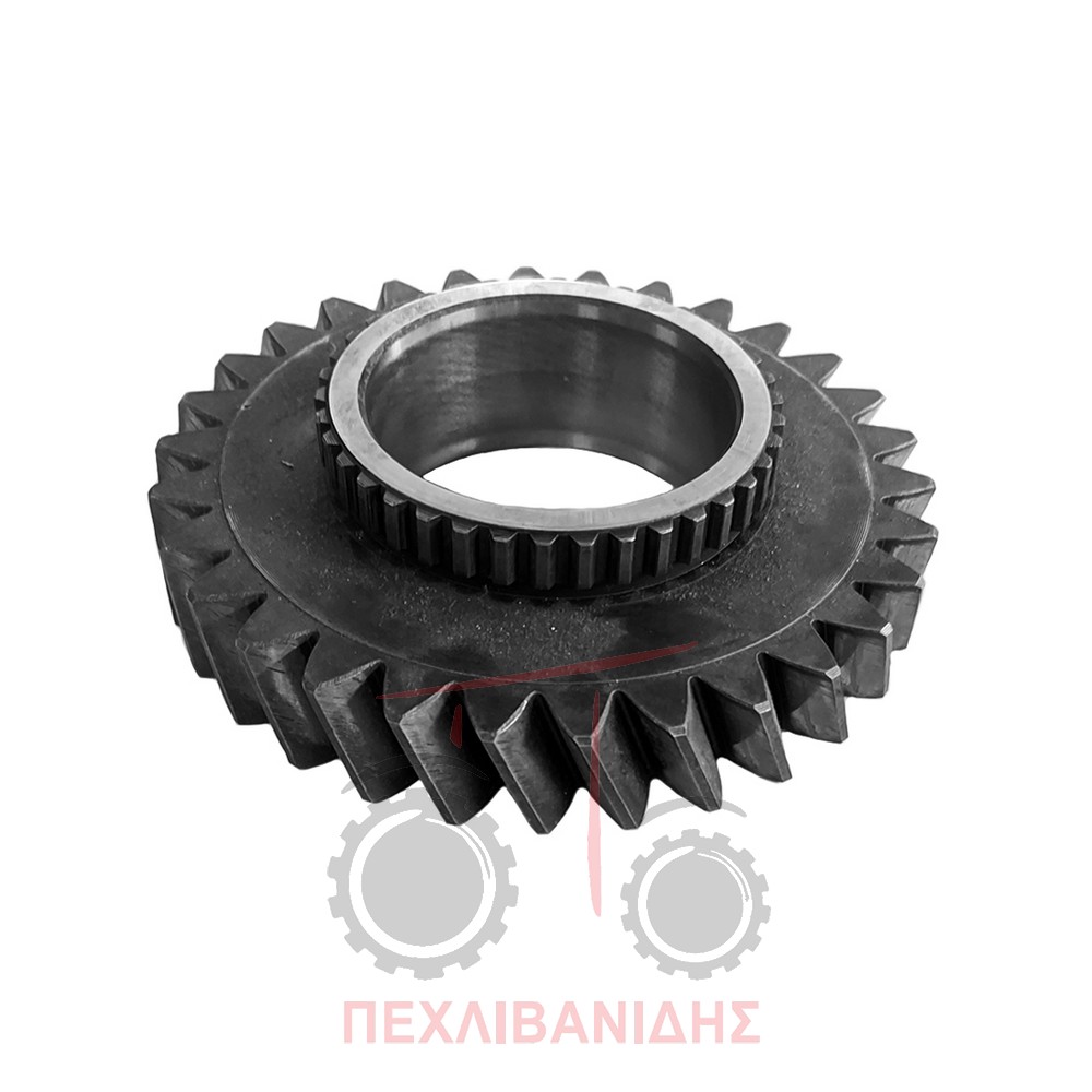 Γρανάζι ρεβέρσας Massey Ferguson 3080-3125