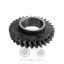 Γρανάζι ρεβέρσας Massey Ferguson 3080-3125