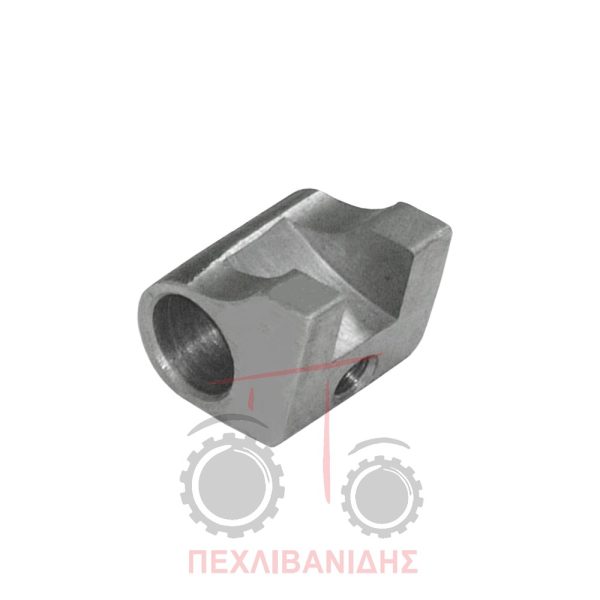 Φουρκέτα ταχυτήτων Massey Ferguson 148-240-285