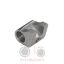 Φουρκέτα ταχυτήτων Massey Ferguson 148-240-285