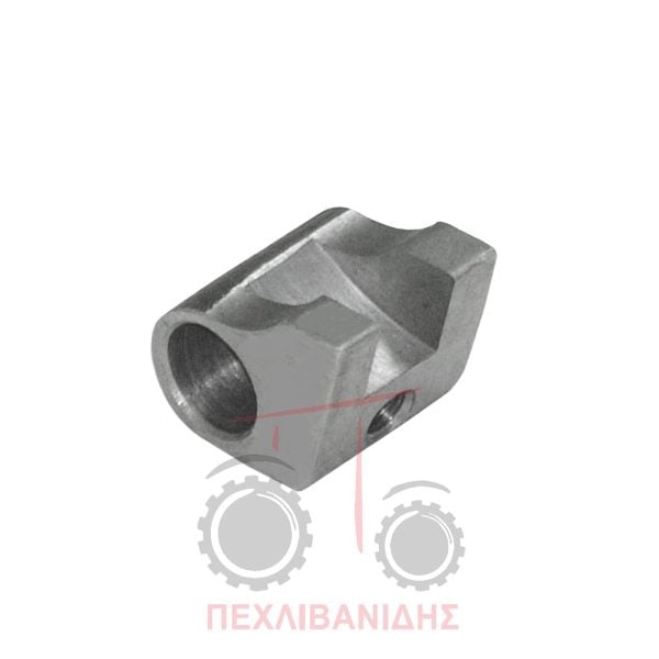Φουρκέτα ταχυτήτων Massey Ferguson 148-240-285