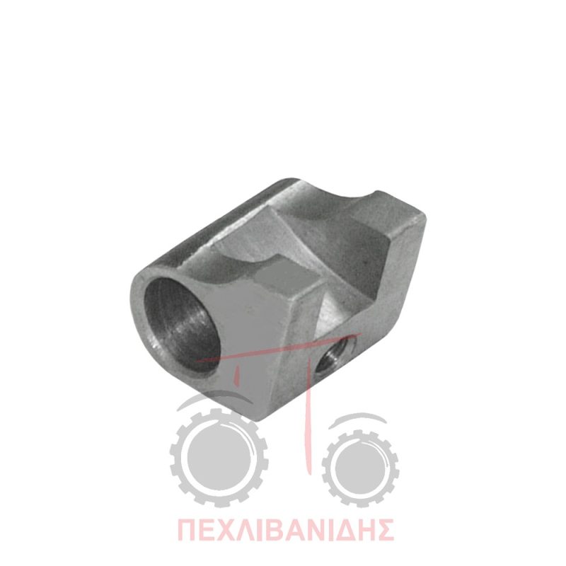 Φουρκέτα ταχυτήτων Massey Ferguson 148-240-285