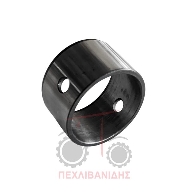 Δαχτυλίδι εμπρός διαφορικού Massey Ferguson 188-590-595-1080