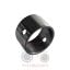 Δαχτυλίδι εμπρός διαφορικού Massey Ferguson 188-590-595-1080