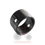 Δαχτυλίδι εμπρός διαφορικού Massey Ferguson 188-590-595-1080 Δαχτυλίδι εμπρός διαφορικού Massey Ferguson 188-590-595-1080