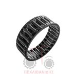 Ρουλεμάν μακαρονωτό ρεβέρσας Massey Ferguson 3670-3680-3690 Ρουλεμάν μακαρονωτό ρεβέρσας Massey Ferguson 3670-3680-3690