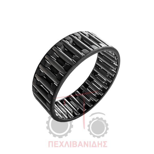 Ρουλεμάν μακαρονωτό ρεβέρσας Massey Ferguson 3670-3680-3690