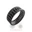 Ρουλεμάν μακαρονωτό ρεβέρσας Massey Ferguson 3670-3680-3690