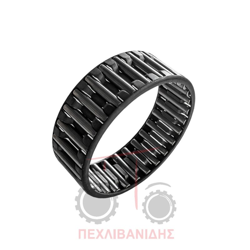 Ρουλεμάν μακαρονωτό ρεβέρσας Massey Ferguson 3670-3680-3690 Ρουλεμάν μακαρονωτό ρεβέρσας Massey Ferguson 3670-3680-3690