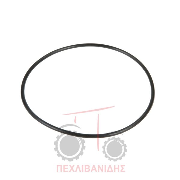 Όρινγκ μούλτι Massey Ferguson 3080-3125