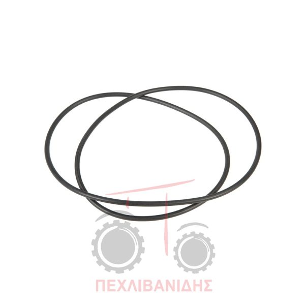Όρινγκ μούλτι Massey Ferguson 2640-2680-3655-3690