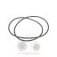 Όρινγκ μούλτι Massey Ferguson 2640-2680-3655-3690