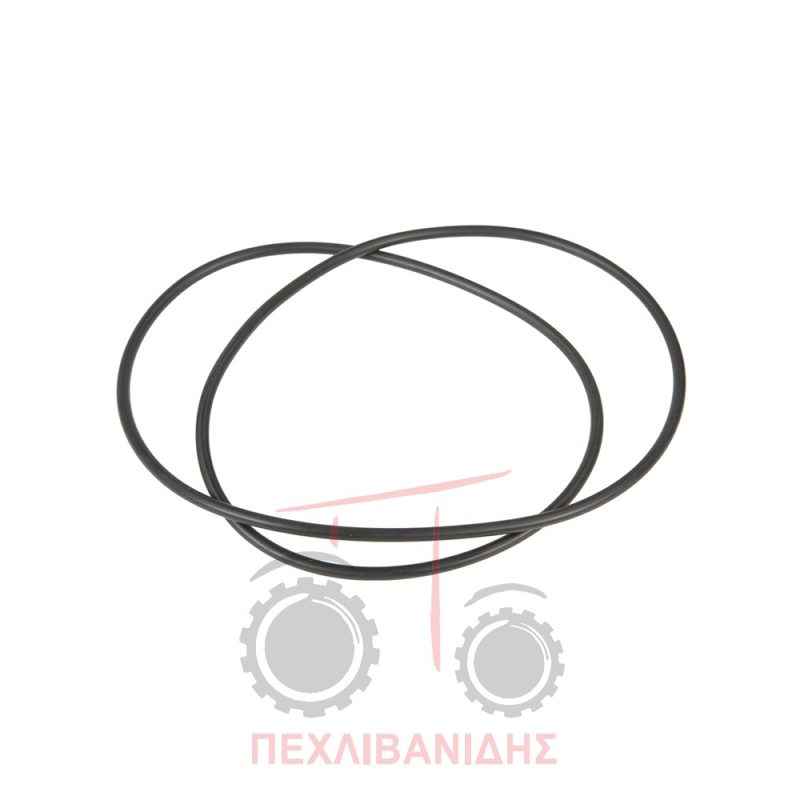 Όρινγκ μούλτι Massey Ferguson 2640-2680-3655-3690