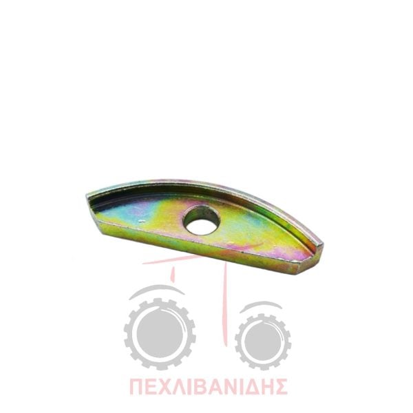 Τακάκι λεβιέ ταχυτήτων Massey Ferguson 2640-2680-2720-2805