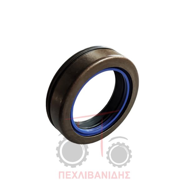Τσιμούχα εμπρός διαφορικού Massey Ferguson 3340