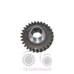 Γρανάζι σασμάν Massey Ferguson 6180 Γρανάζι σασμάν Massey Ferguson 6180