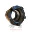 Κόμπλερ διαφορικού Massey Ferguson 4200-4300