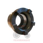 Κόμπλερ διαφορικού Massey Ferguson 4200-4300 Κόμπλερ διαφορικού Massey Ferguson 4200-4300