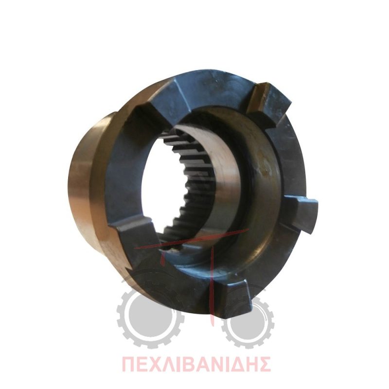 Κόμπλερ διαφορικού Massey Ferguson 4200-4300 Κόμπλερ διαφορικού Massey Ferguson 4200-4300