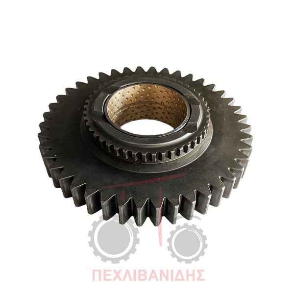 Γρανάζι σασμάν Massey Ferguson 390-399-4200-4300
