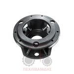 Μούλτι Massey Ferguson 3080-3125 Μούλτι Massey Ferguson 3080-3125